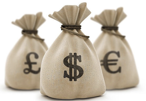 hoc_nganh_gi_de_co_thu_nhap_cao_va_on_dinh