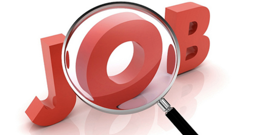 hoc_nganh_gi_de_co_thu_nhap_cao_va_on_dinh_01