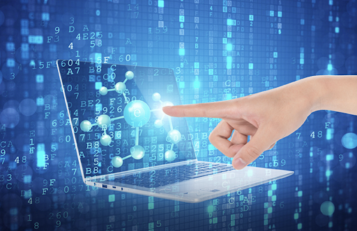 hoc_nganh_gi_de_co_thu_nhap_cao_va_on_dinh_cntt