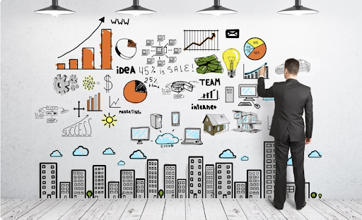 hoc_nganh_gi_de_co_thu_nhap_cao_va_on_dinh