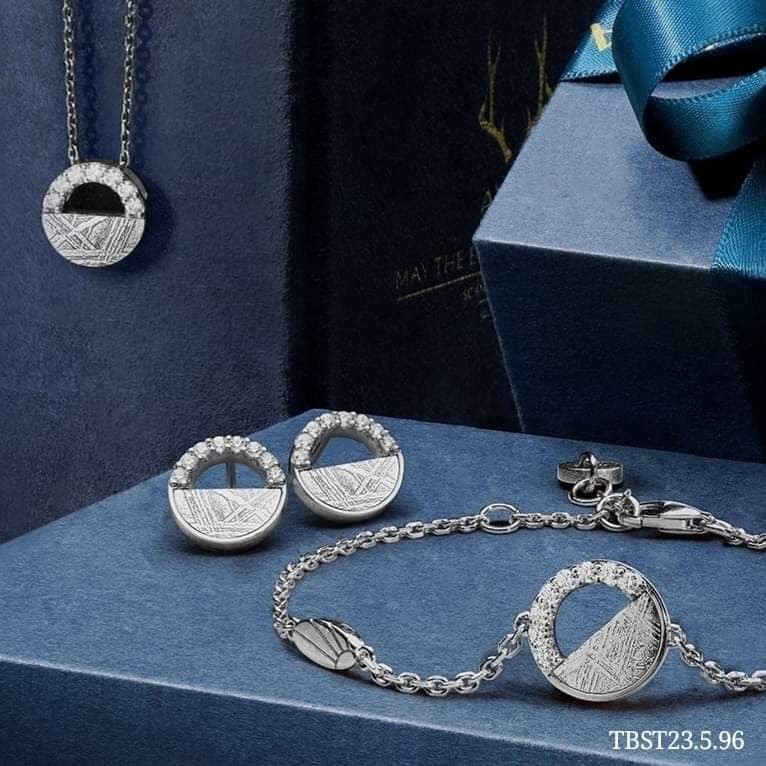 Skymond Luxury và 3 ưu điểm chinh phục khách hàng khó tính nhất