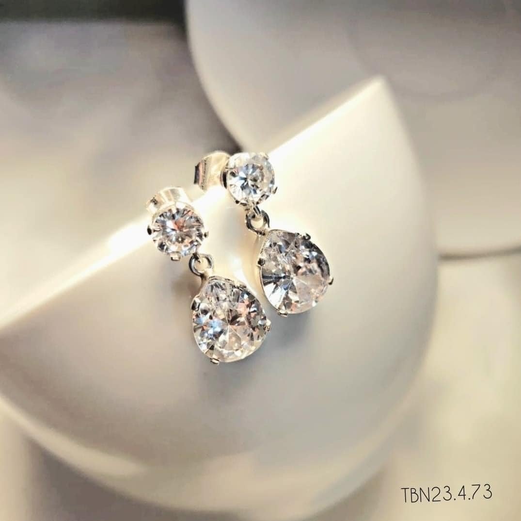 trang-suc-platin-gan-kim-cuong-04