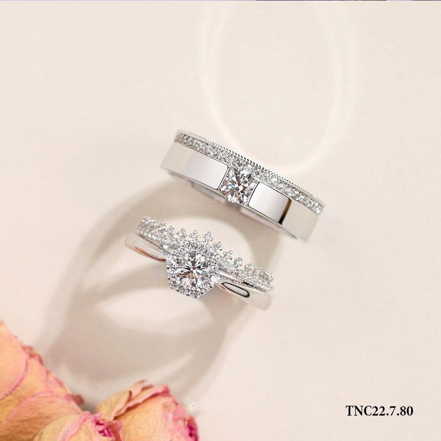 nhan-ky-niem-ngay-cuoi