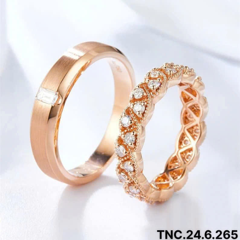 dia-chi-mua-nhan-cuoi-uy-tin-skymond-luxury