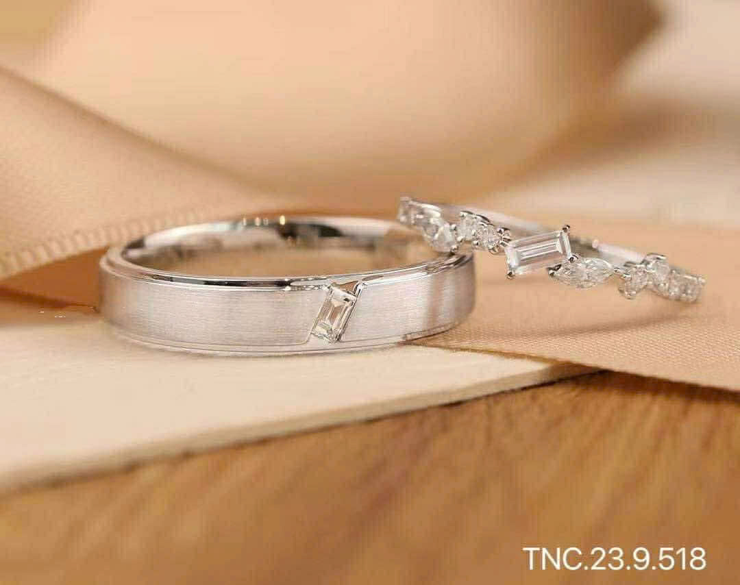 nhan-cuoi-platinum-uy-tin-skymond-luxury