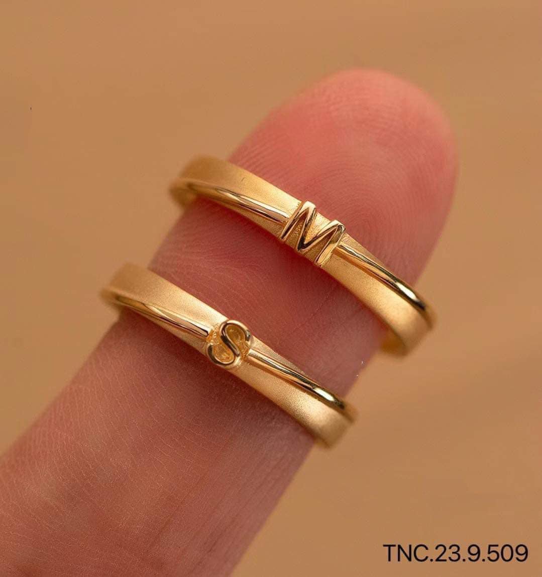 nhan-cuoi-khac-ten-co-y-nghia-skymond-luxury