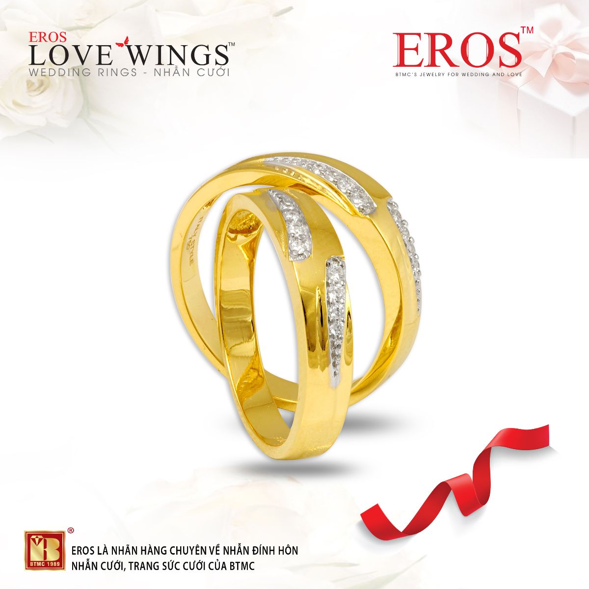 nhan-cuoi-bao-tin-minh-chau-nhan-cuoi-vang