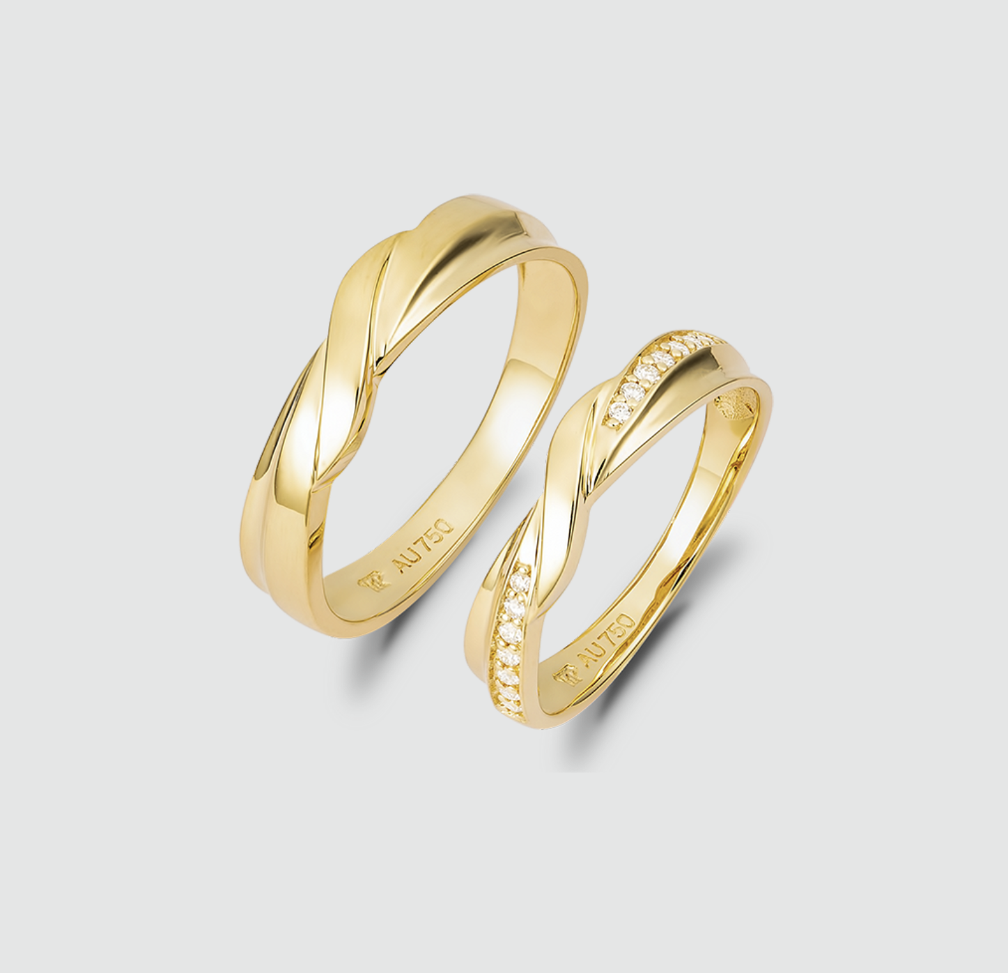 nhan-cuoi-gia-tot-cho-gioi-tre-huy-thanh