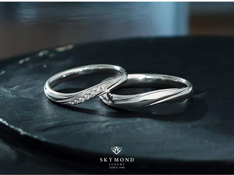 nhan-coi-skymond-luxury