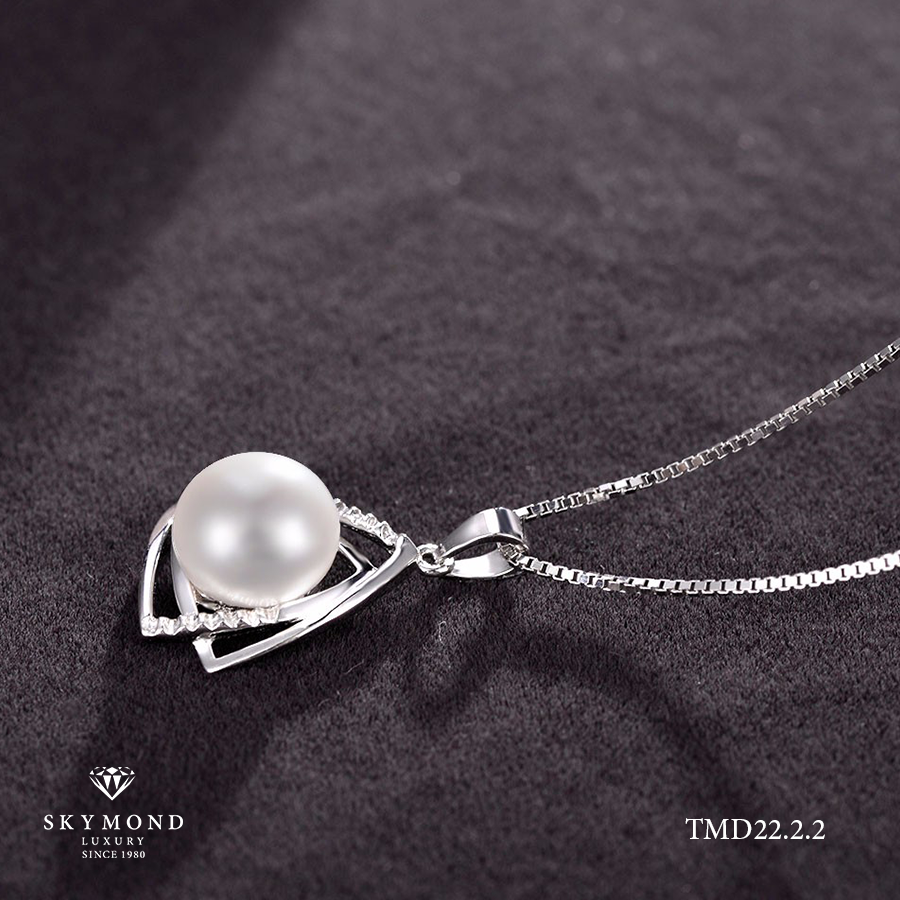 Top thương hiệu thiết kế trang sức “đình đám” tại Việt Nam