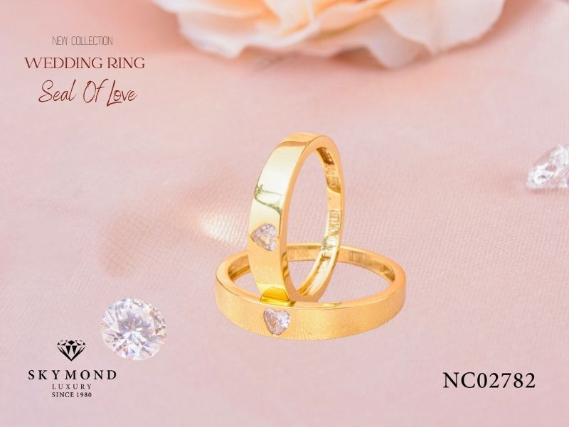 bst-nhan-cuoi-seal-of-love-03