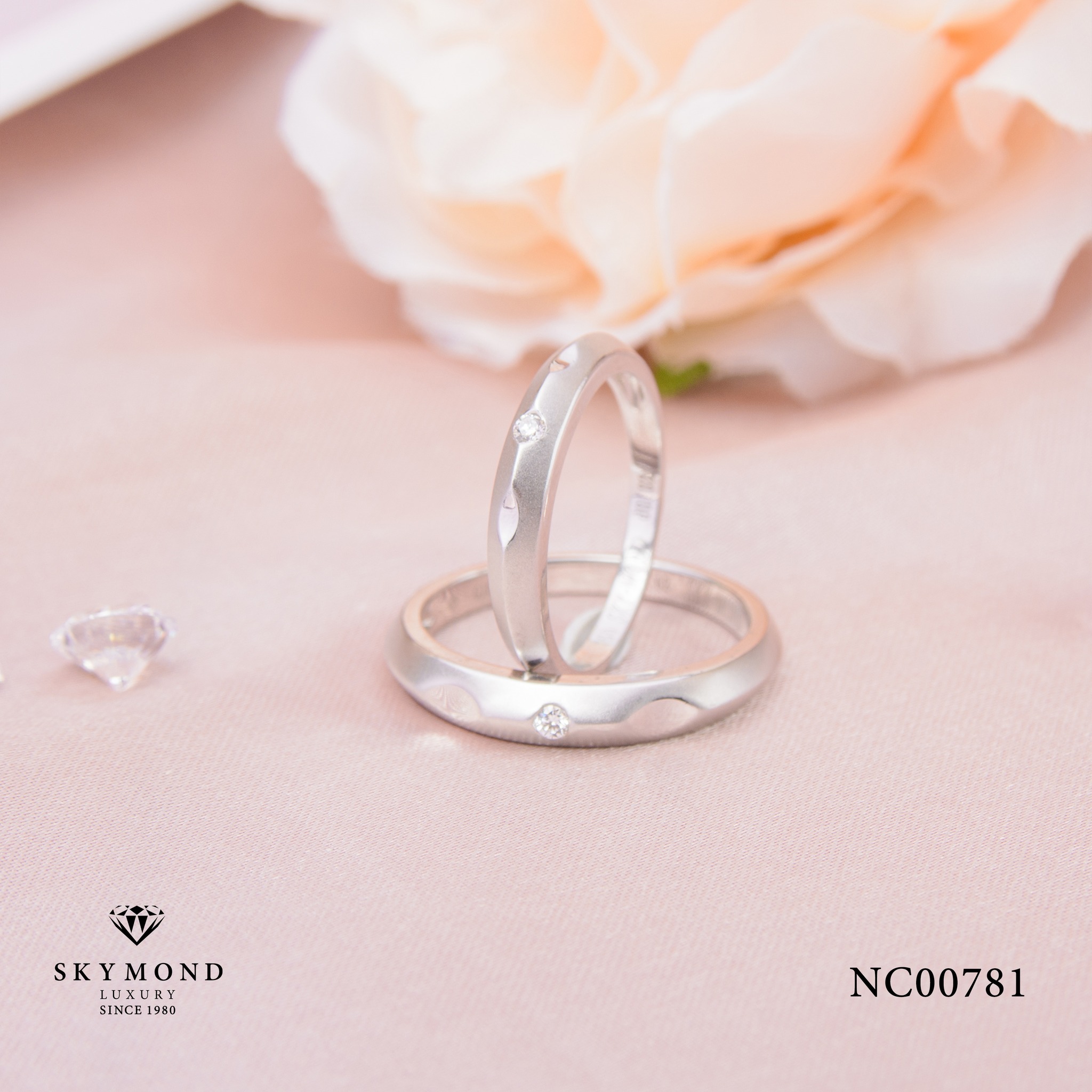 bst-nhan-cuoi-seal-of-love-07