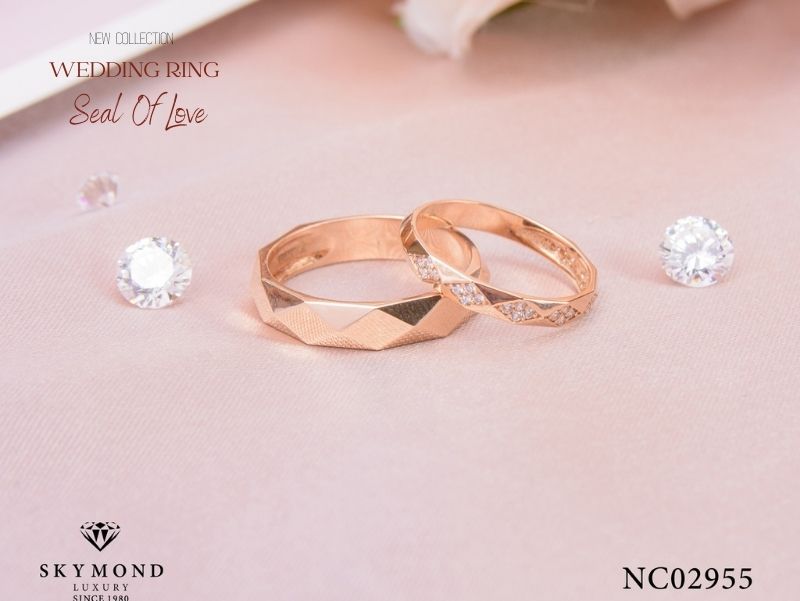 bst-nhan-cuoi-seal-of-love-09