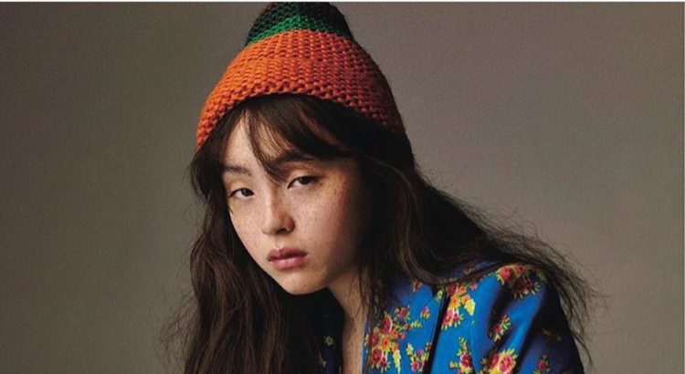 “BỎ TÚI” NHANH NHỮNG CÁCH PHỐI ĐỒ TỪ 4 CÔ GÁI SÀNH ĐIỆU ĐẾN TỪ TOKYO