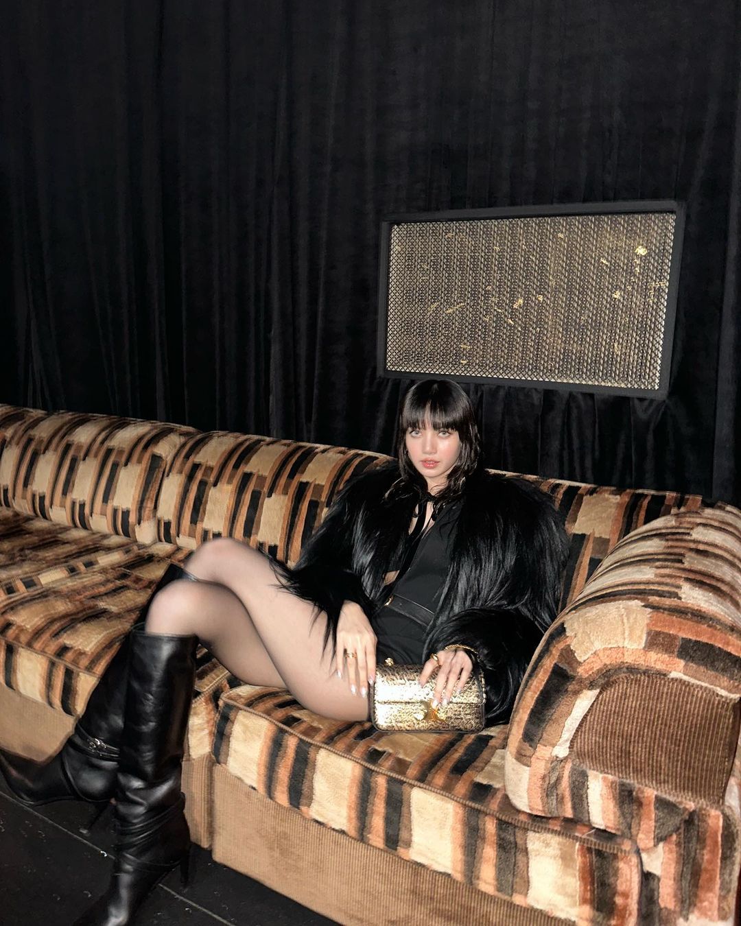 lisa-menswear-2023-5