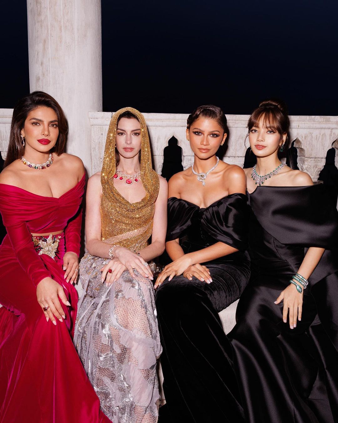 bulgari-ambassadors-who