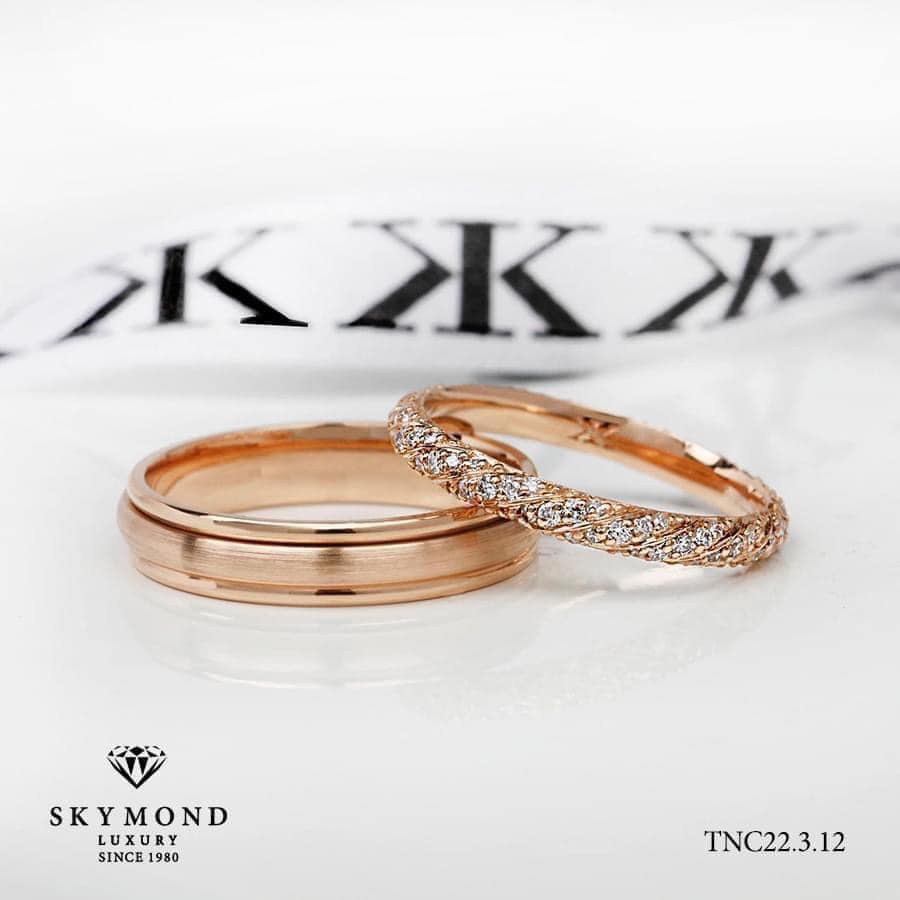 top-6-thuong-hieu-thiet-ke-trang-suc-tai-Viet-Nam-2