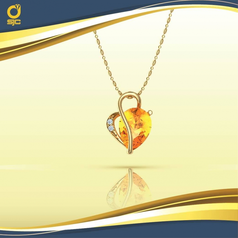 top-6-thuong-hieu-thiet-ke-trang-suc-tai-Viet-Nam-4