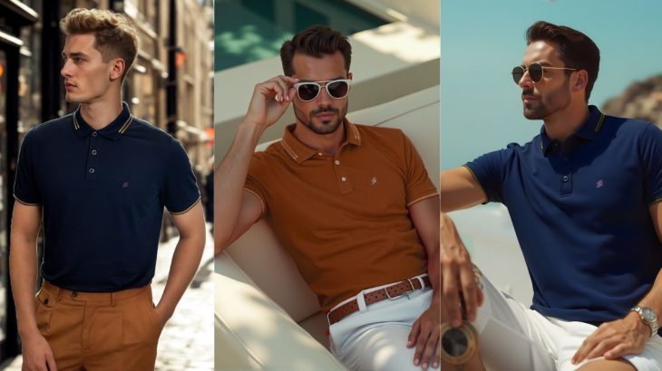 GIOVANNI GROUP ra mắt thương hiệu Bernini by Giovanni