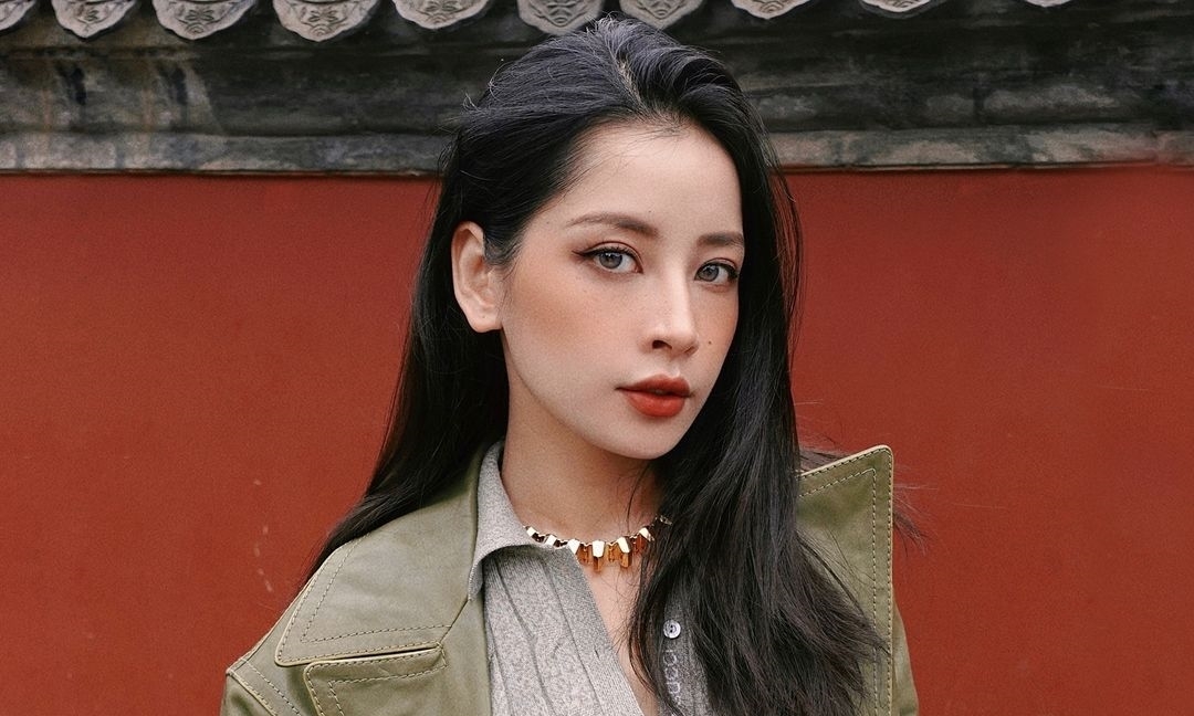 7 kiểu thiết kế sao Việt lăng xê đầu thu