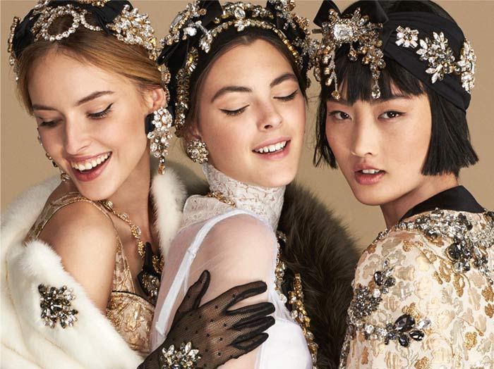 Xu hướng trang sức 2024: Bật mí những món đồ "hot" nhất nửa cuối năm