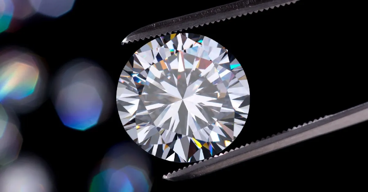 5 CÁCH NHẬN BIẾT ĐÁ SWAROVSKI THẬT GIẢ