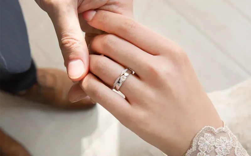 Phân biệt trang sức thiết kế và đại trà: Giá tiền không phải yếu tố hàng đầu
