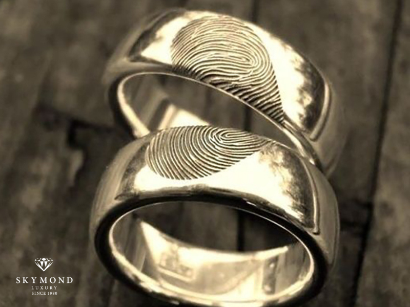 nhan-cuoi-skymond-luxury