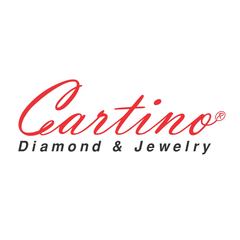 Nh&atilde;n H&agrave;ng Trang Sức Cartino Jewelry 