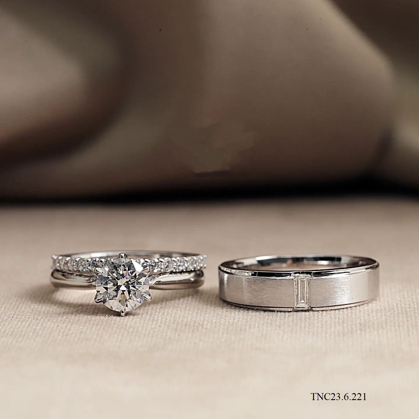 nhan-cuoi-platin