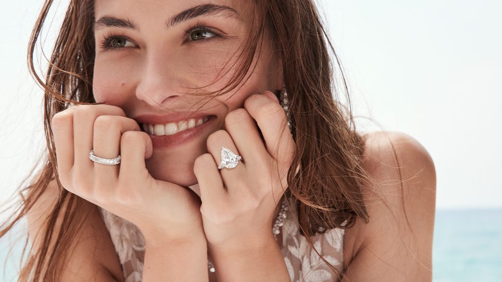 (Top list) Top 6 Hãng thiết kế trang sức uy tín nhất Việt Nam